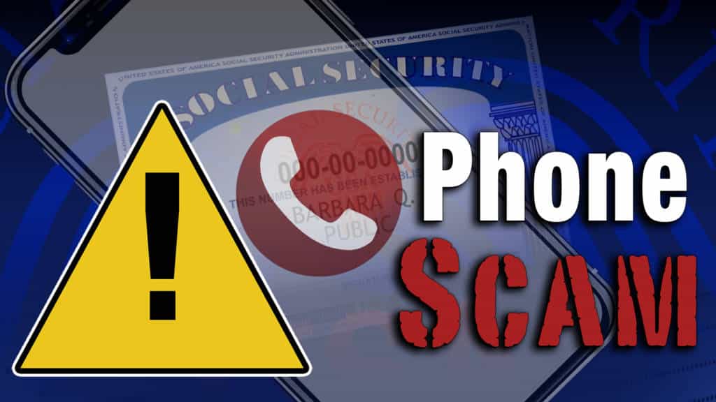 Phone-Scam-Alert-1-1024x576